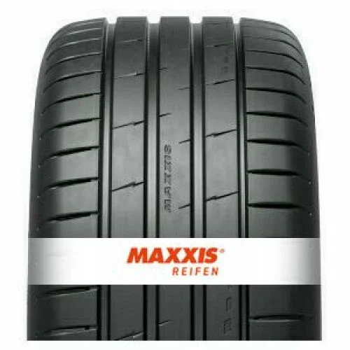 MAXXIS VS6 SUV 255/50R19 107Y Plată securizată