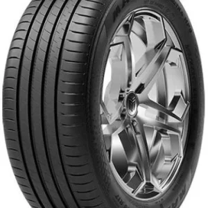 Ieftin MAXXIS HP6 245/45R18 100Y