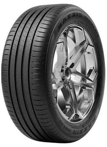 Ieftin MAXXIS HP6 245/45R18 100Y