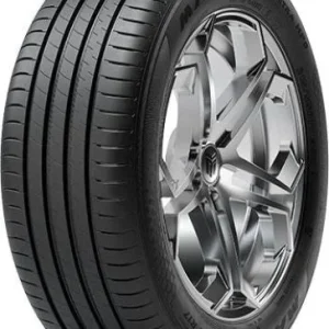 Cumpărături sigure MAXXIS HP6 225/55R18 102Y