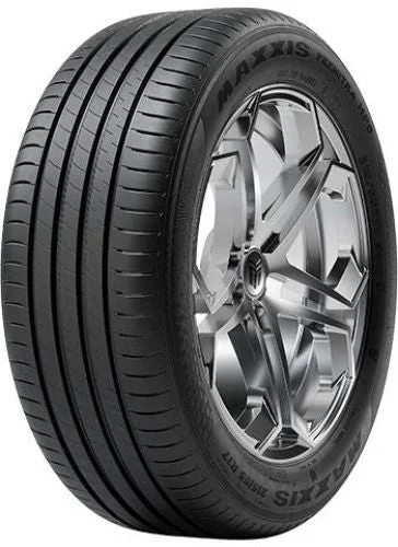 Cumpărături sigure MAXXIS HP6 225/55R18 102Y