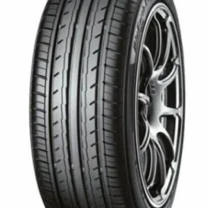 YOKOHAMA BLUEARTH ES32 185/65R15 88H Doar azi