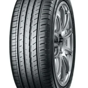 Preț promoțional YOKOHAMA BLUEARTH-GT AE51 235/35R19 91W