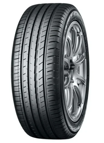 Preț promoțional YOKOHAMA BLUEARTH-GT AE51 235/35R19 91W