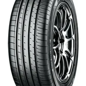 YOKOHAMA BLUEAE61XL 215/55R18 99V Preț mic