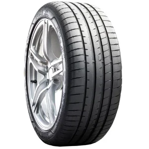 Goodyear Eaglef1asymm3 runonflat xl 255/35/19 Vara Cel mai vândut
