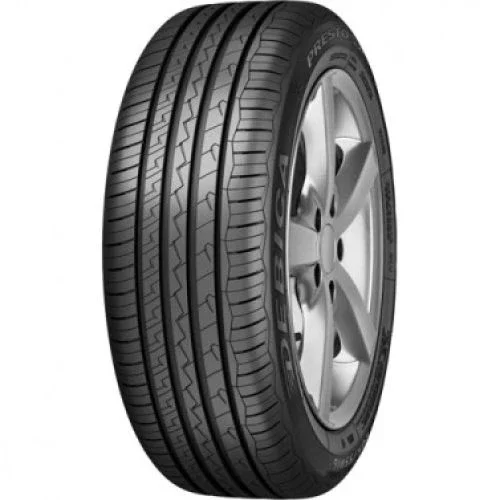 DEBICA PRESTO HP 2 195/55R16 87V Ofertă limitată