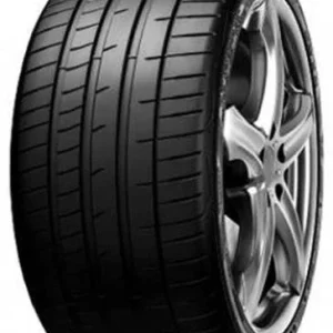 GOODYEAR EAGLE F1 SUPERSPORT 315/30R21 105Y Nu rata
