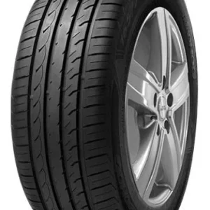 Preț mic ROADHOG RGS01 185/55R14 80H