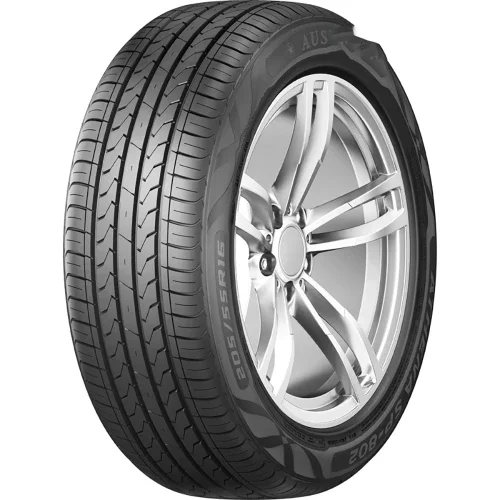AUSTONE ATHENA SP802 215/55R17 94V Super ofertă