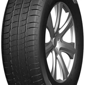 Plată securizată SUNNY NC513 ALL SEASON 215/75R16C 113R