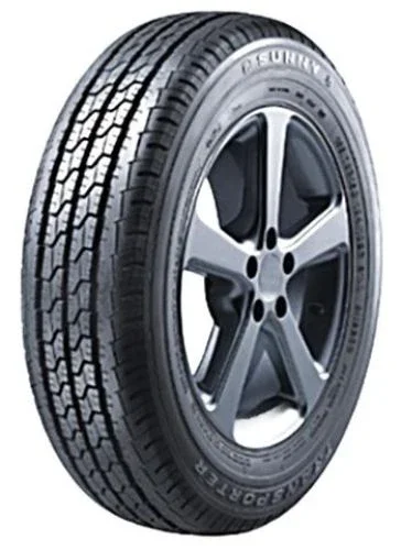 SUNNY NL106 195/65R16C 104T Transport gratuit