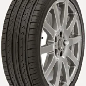 HIFLY HF805 255/35R20 97W XL Preferatul clienților