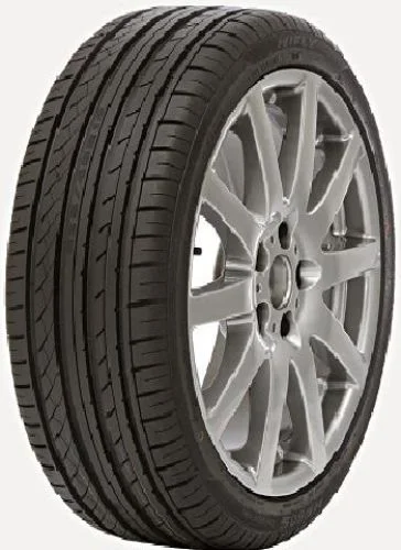 Reducere de preț HIFLY HF805 225/50R16 92V