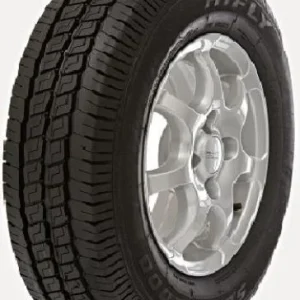 HIFLY SUPER2000 215/70R15C 109R Reducere extra