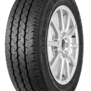 HIFLY ALL-TRANSIT 195/70R15C 104R Cumpărături sigure