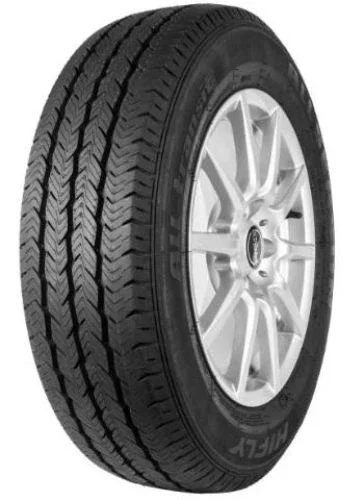 HIFLY ALL-TRANSIT 195/70R15C 104R Cumpărături sigure