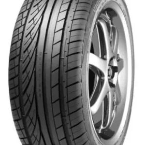 HIFLY HP801 SUV 275/40R20 106W Preț redus