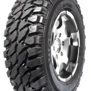 HIFLY VIGOROUS MT601 P.O.R. 35/10.5R20 121Q Cel mai bun preț