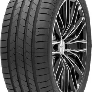 Lichidare de stoc HIFLY HF820 215/45R18 93W