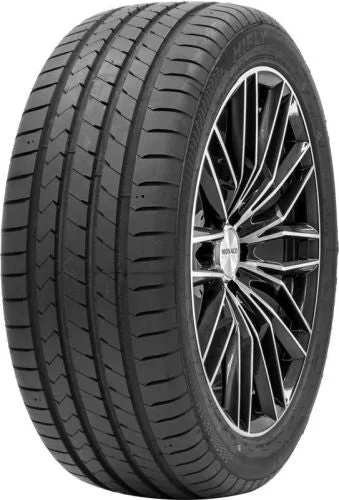 Lichidare de stoc HIFLY HF820 215/45R18 93W