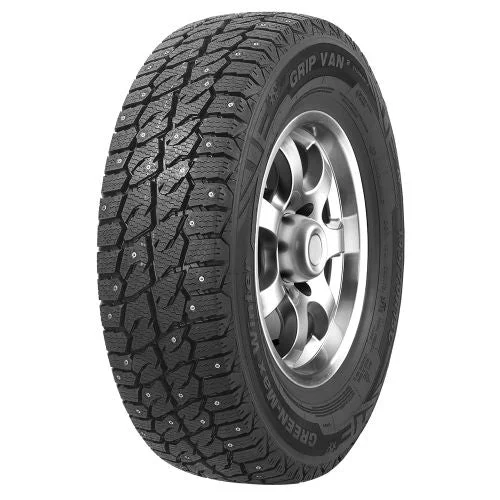 LINGLONG GREENMAX WINTER G VAN 2 195/55R10C 98N Comandă acum