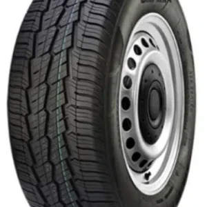 Livrare expres GRIPMAX SUREGRIP AS VAN 205/70R15C 106T