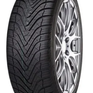 GRIPMAX SUREGRIP AS 235/50R18 101W Livrare gratuită