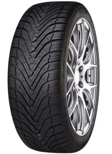 GRIPMAX SUREGRIP AS 235/50R18 101W Livrare gratuită
