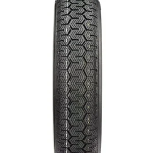 GRIPMAX GRIP WSW 125/80R15 68H Ofertă limitată