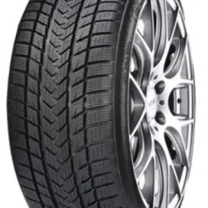 Expediere rapidă GRIPMAX PRO WINTER 245/50R19 105V
