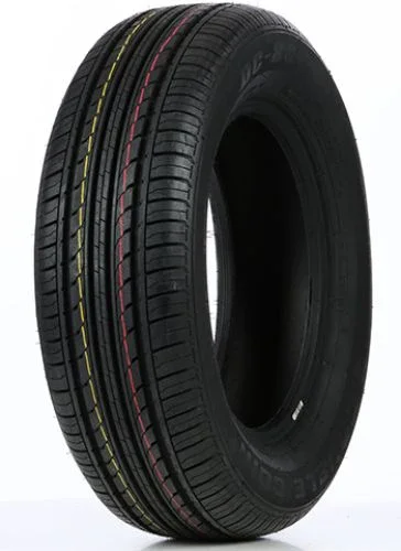 Cumpărături sigure DOUBLE COIN DC88 175/60R14 79H