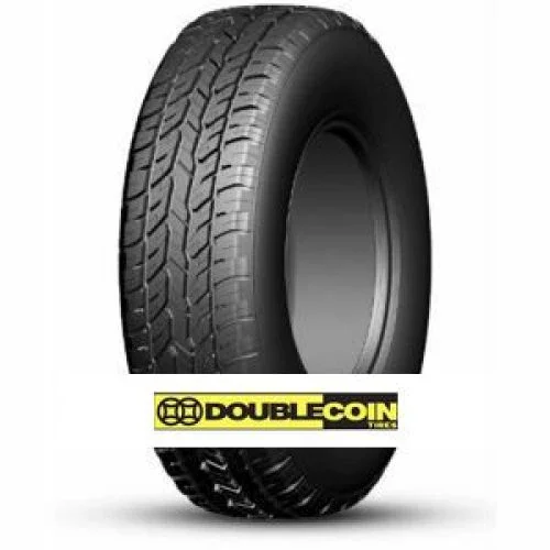 Bestseller DOUBLE COIN DS A/T 235/75R15 104S