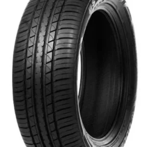 Cel mai bun preț DOUBLE COIN DS66XL 235/65R17 108V