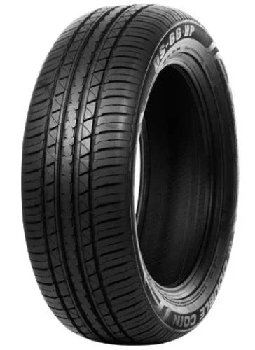 Cel mai bun preț DOUBLE COIN DS66XL 235/65R17 108V