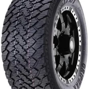 GRIPMAX INCEPTION A/T 265/50R20 111T RWL Reduceri