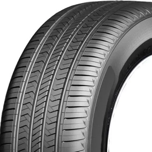 Plată securizată SUNNY NU025 265/45R21 104W