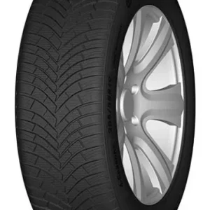 DOUBLE COIN DASP-PLUS 245/40R18 97Y Ofertă limitată