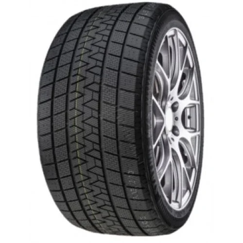 Reduceri GRIPMAX Stature m_s 255/65R17 110H