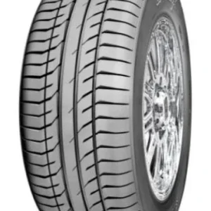 Preferatul clienților GRIPMAX STATURE HT 215/65R16 98H