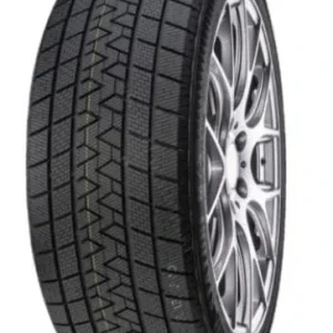 GRIPMAX Stature m_s 255/60R17 110H Transport gratuit