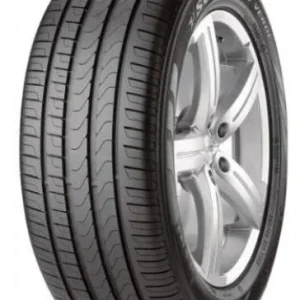 Calitate înaltă PIRELLI SCORPION VERDE 255/55R19 111Y