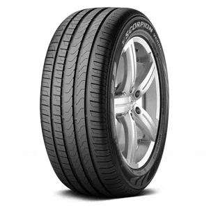 Pirelli Scorpion verde 235/55/19 Vara Lichidare de stoc