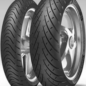 Super ofertă METZELER 01 HWM R 190/55R17 75W