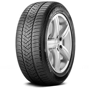Reducere extra Pirelli Scorpion winter xl 275/40/20 Iarna
