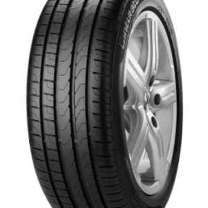 PIRELLI CINTURATO P7 245/45R18 100Y Calitate înaltă