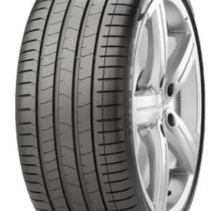 Retur ușor PIRELLI P-ZERO (PZ4) 295/30R22 103Y
