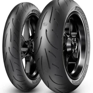 Disponibil imediat METZELER SPORTECM9R 190/55R17 75W