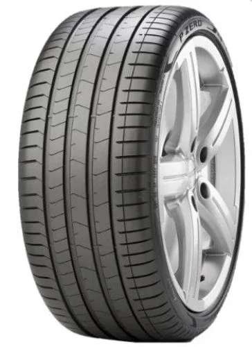 Reduceri PIRELLI P-ZERO (PZ4) 255/55R20 110Y