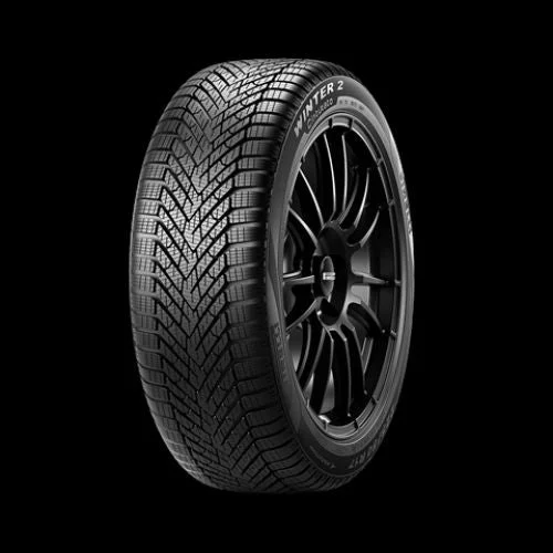 PIRELLI CINTURATO WINTER 2 215/55R17 94H Chilipir